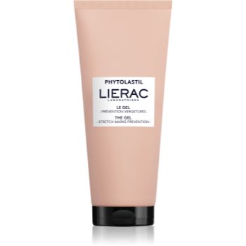 Lierac Phytolastil The Gel Stretch Marks Prevention gel pentru prevenirea si diminuarea vergeturilor - imagine 2